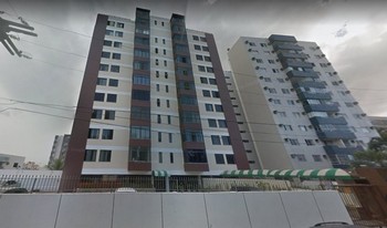 Imagem do Condomínio Taypus