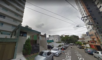 Imagem do Condomínio Terlizzy
