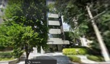 Imagem do Condomínio The Prize Hall Office Center