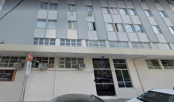 Imagem do Condomínio Trabalhador Catarinense