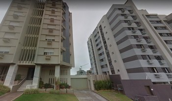 Imagem do Condomínio Tropical