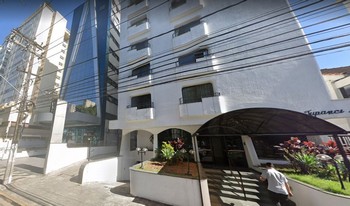 Imagem do Condomínio Tupãnci