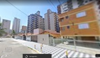 Imagem do Condomínio Ubiratan