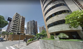 Imagem do Condomínio Veneza I