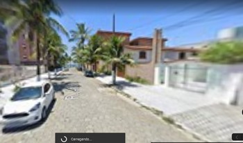 Imagem do Condomínio Via Del Corso