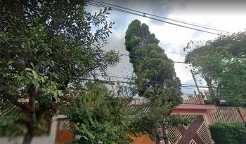 Imagem do Condomínio Victoria - Fratta