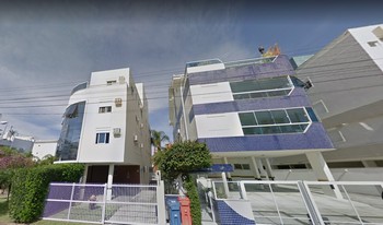 Imagem do Condomínio Vila Dourados