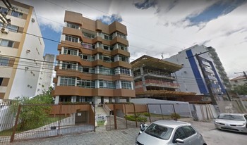 Imagem do Condomínio Villa Lúcia
