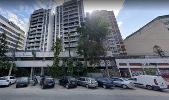 Imagem do Condomínio Villa Nova Das Fontes