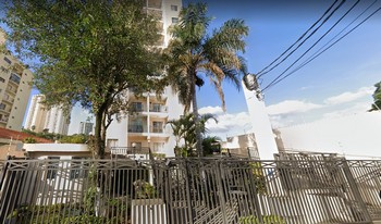 Imagem do Condomínio Villa Nueva