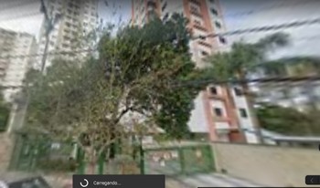 Imagem do Condomínio Villa Verde