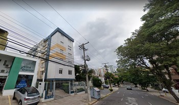 Imagem do Condomínio Villa Victor