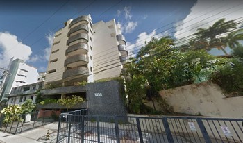Imagem do Condomínio Wa 2000