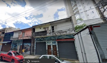 Imagem do Condomínio You Vila Formosa