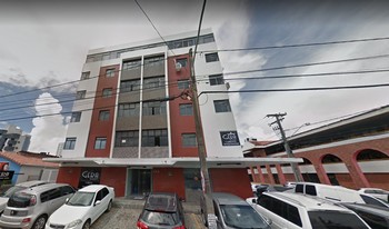 Imagem do Condomínio Empresarial Di Lascio