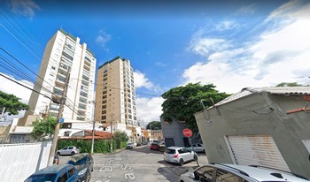 Imagem do Condomínio Fao Residence Ii