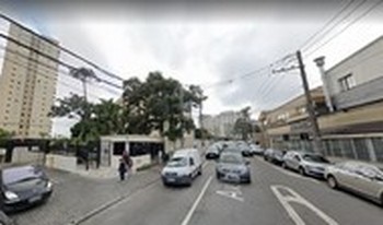 Imagem do Condomínio Flex Guarulhos