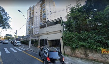 Imagem do Condomínio Flex Manoel Da Nobrega