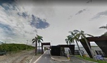 Imagem do Condomínio Flora Boulevard