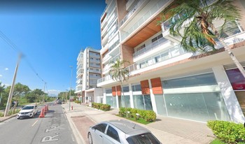 Imagem do Condomínio Frames Vila Da Midia