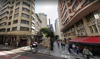 Imagem do Condomínio Henrique Lindemberg
