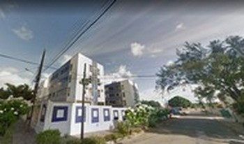 Imagem do Condomínio Ilha Verde