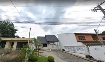 Imagem do Condomínio Le Grand Village