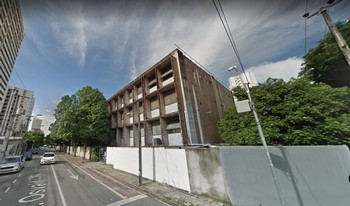 Imagem do Condomínio Legacy Condominium