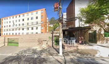Imagem do Condomínio Madagascar