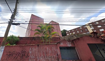 Imagem do Condomínio Mangueiras Ii