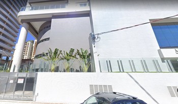Imagem do Condomínio Mare Di Forti Residence