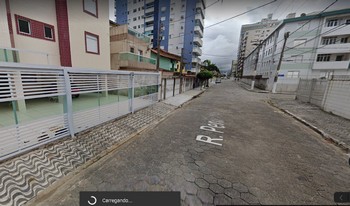 Imagem do Condomínio Mariana Tomie