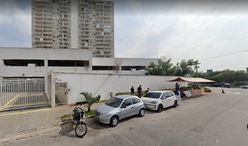 Imagem do Condomínio Mix Aricanduva