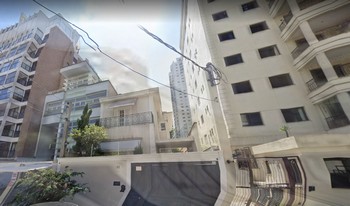 Imagem do Condomínio Monte Aprazivel