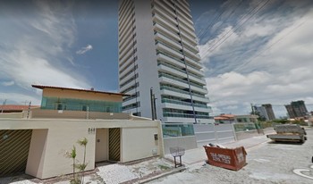Imagem do Condomínio Monte Carlo