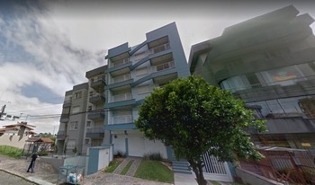 Imagem do Condomínio Monterey
