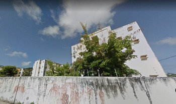Imagem do Condomínio Morada Do Janga Quinta Pacifico