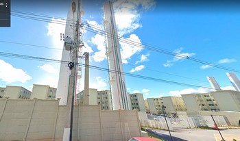 Imagem do Condomínio Nova Zelandia Cond 2