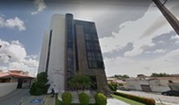 Imagem do Condomínio Palatino