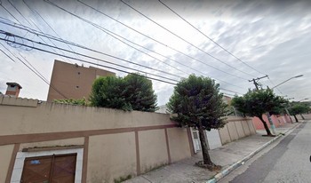 Imagem do Condomínio Pinheiros Ii
