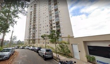 Imagem do Condomínio Plano & Panamby