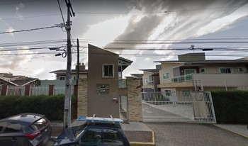 Imagem do Condomínio Plaza Carmelle