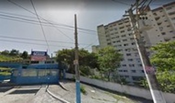 Imagem do Condomínio Polo Integrado Cmte Ernani Amaral Peixoto