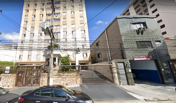 Imagem do Condomínio Praias