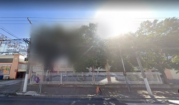 Imagem do Condomínio Projeto Viver Celso Garcia