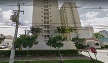 Imagem do Condomínio Quartier Lagoa Nova