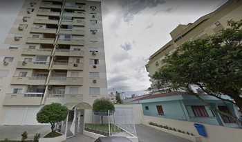 Imagem do Condomínio Real Trindade