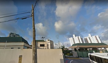 Imagem do Condomínio Reserva Das Flores