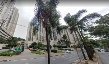 Imagem do Condomínio Reserva Do Alto