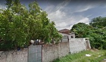 Imagem do Condomínio Reserva Nova América